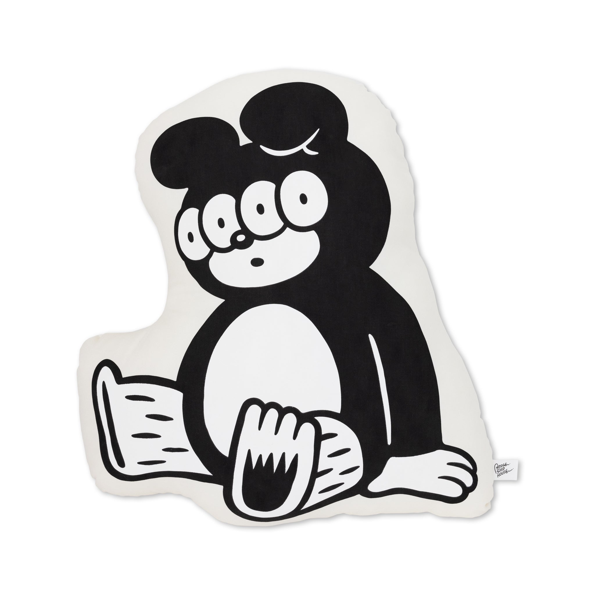 ビッグクッション (税込9,900円)