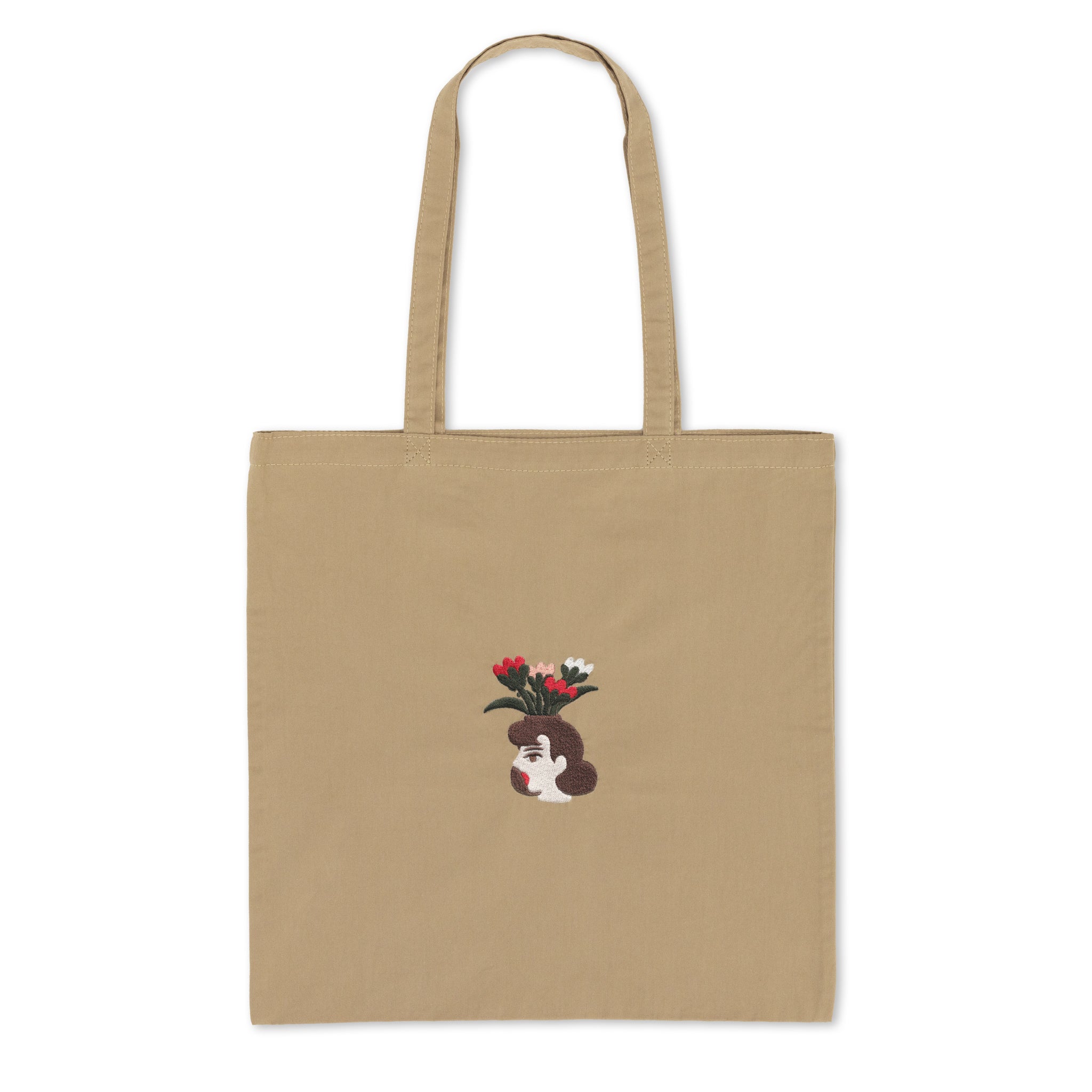 トートバッグ(税込4,400円)