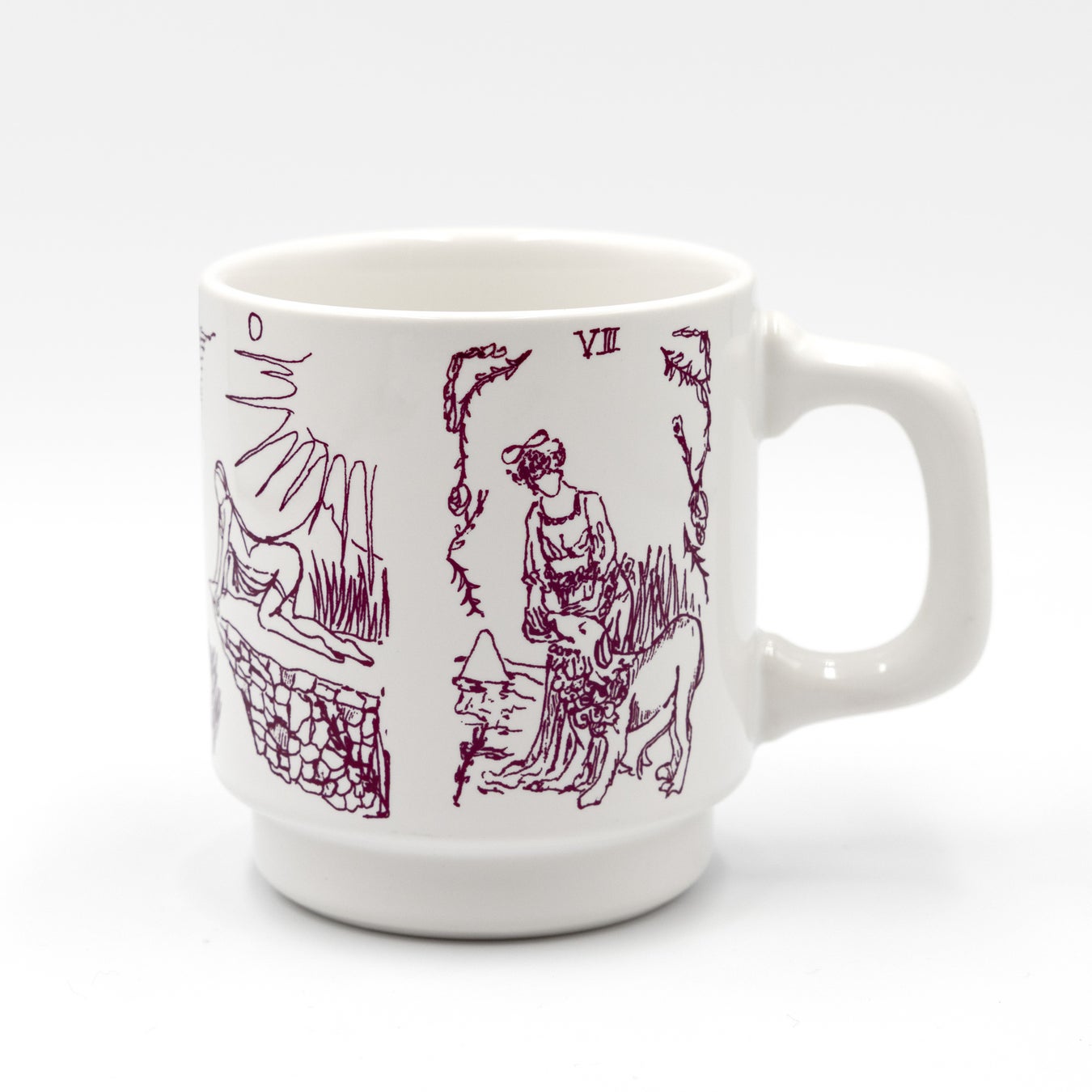 後藤夢乃と山中雪乃の二人展「Lux」が2024年5月17日よりルーフミュージアムで開催 後藤夢乃と山中雪乃の二人展「Lux」が2024年5月17日よりルーフミュージアムで開催