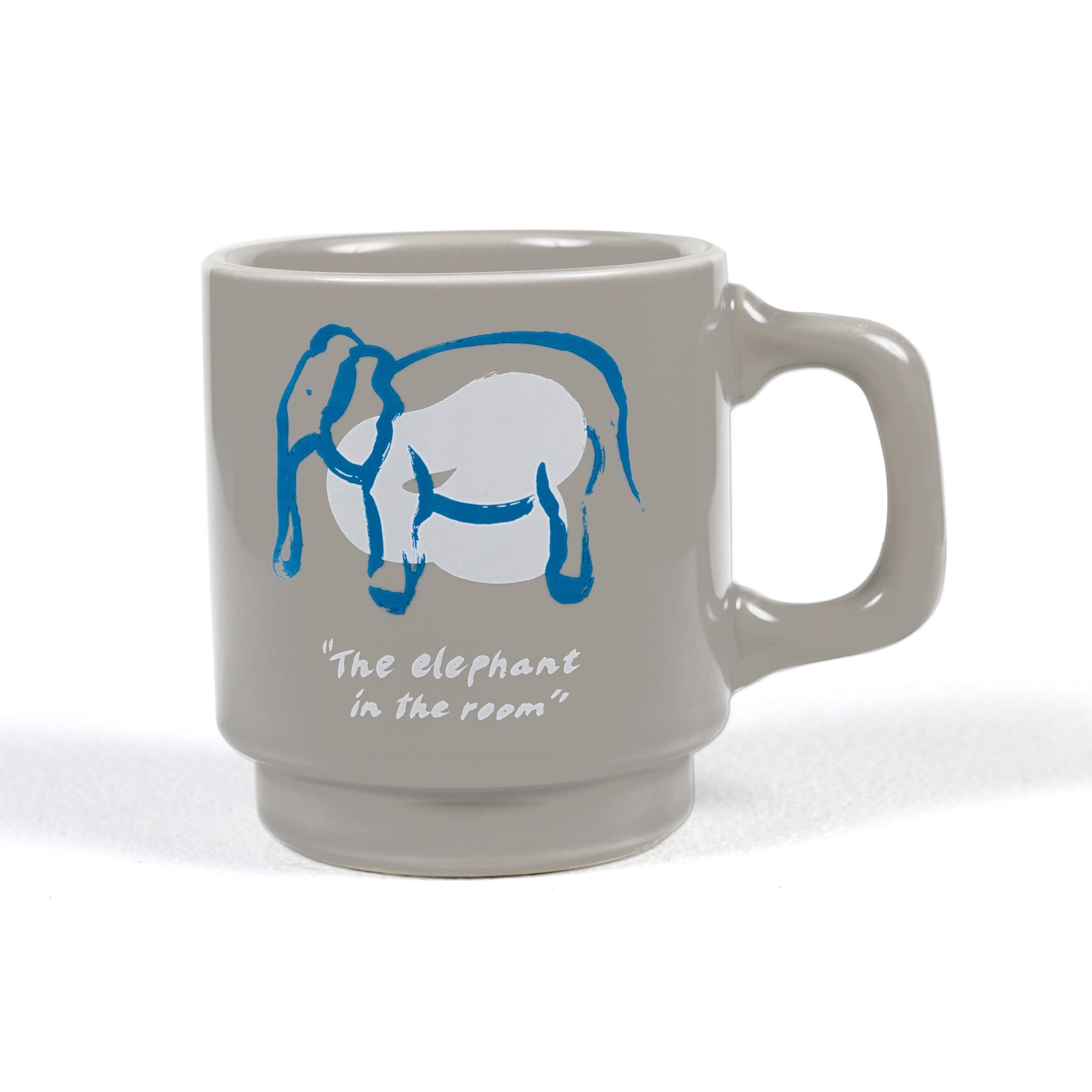 アーティスト・山瀬まゆみの新作展『The elephant in the room