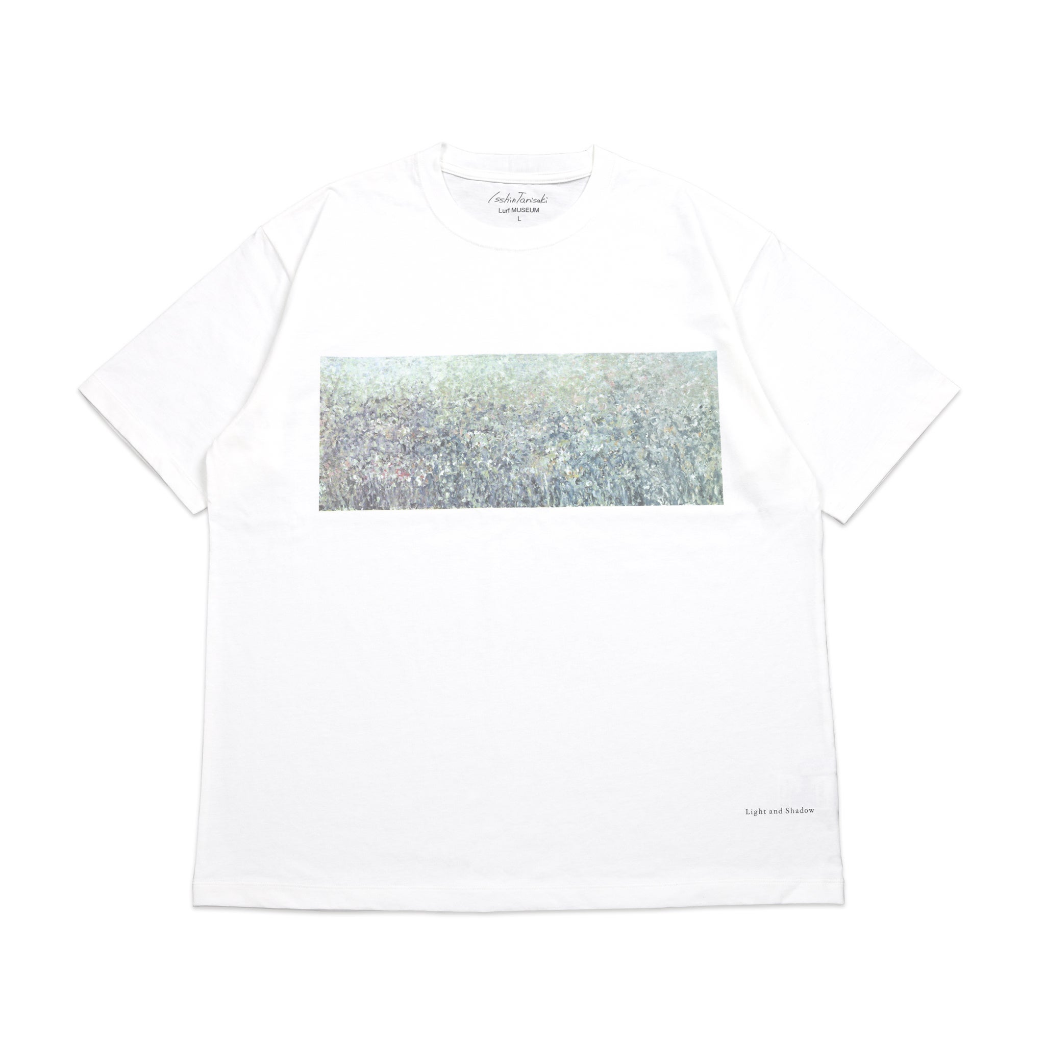 Tシャツ (価格：税込4,950円)