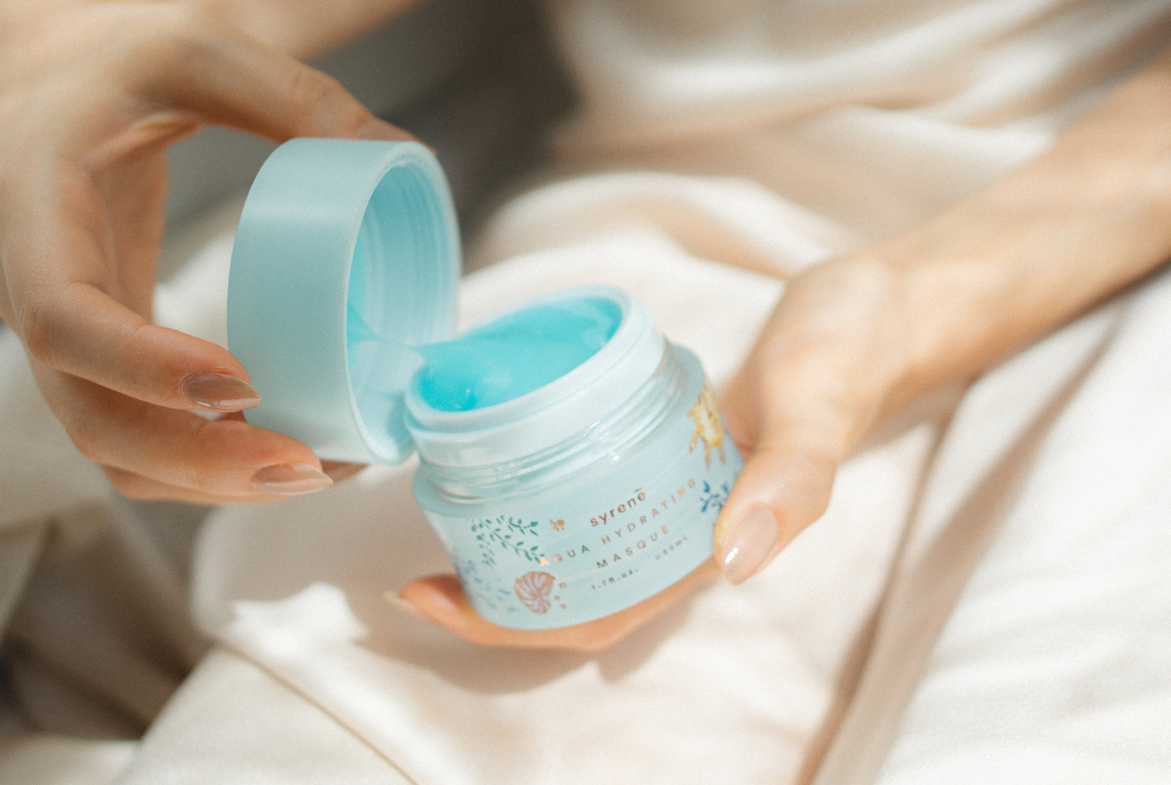 毎日の新習慣「紫外線”アフター”ケア*」】 紫外線対策の意識と実態に