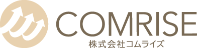 株式会社コムライズ