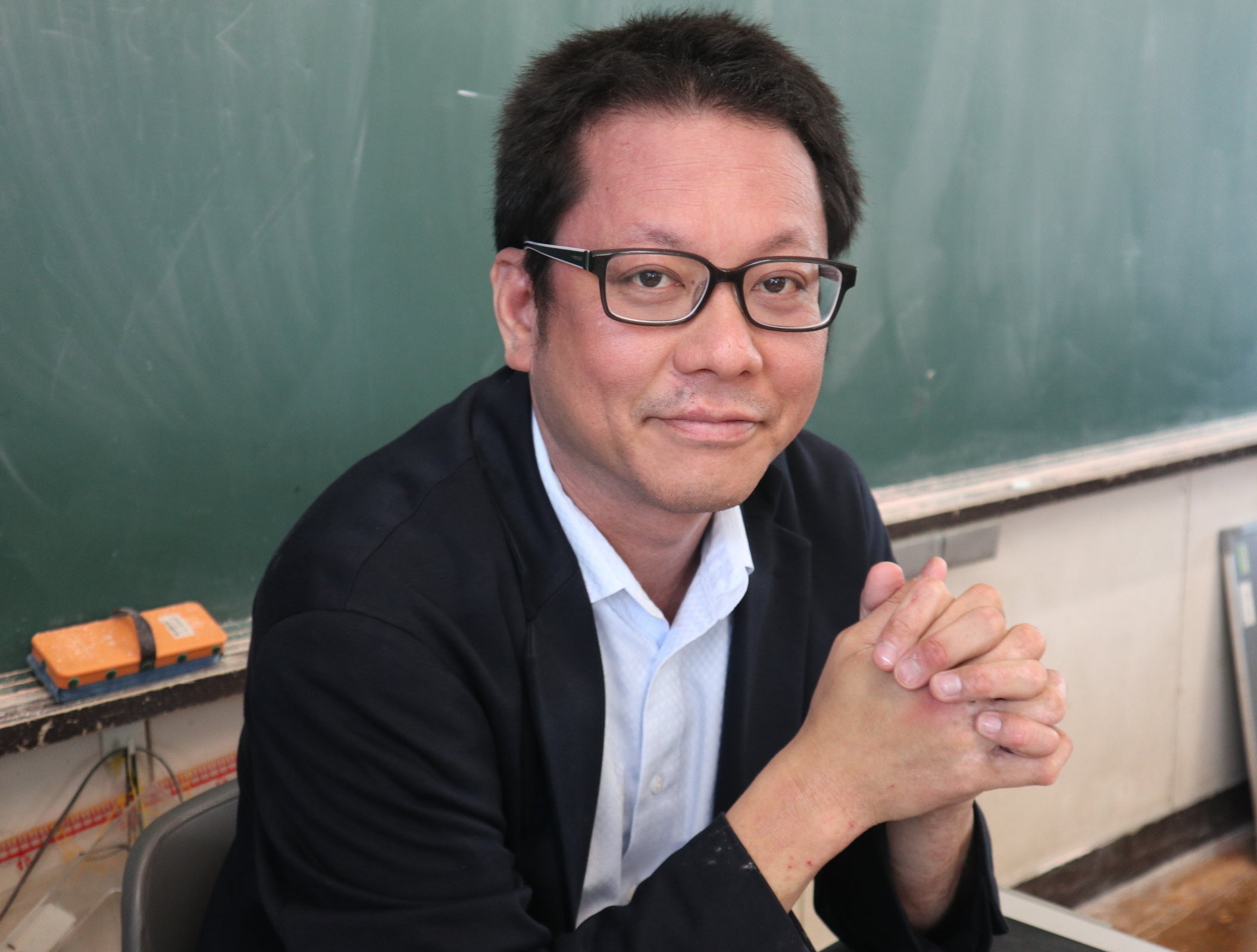 小学校社会科教育研究 小山 保郎 明治小学校の実践とコミュニティスクールの紹介 – 日本教育新聞