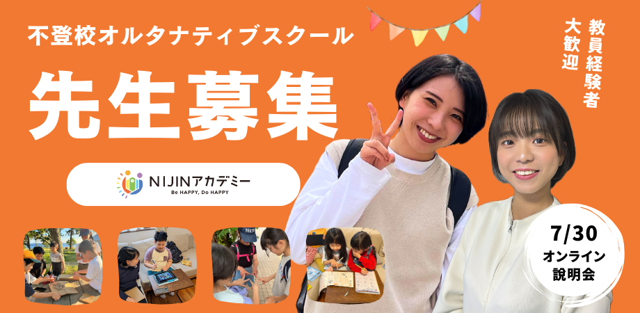 【graffiti】ファイナンシャルアカデミー教科書2017年版未使用全部 graffiti】ファイナンシャルアカデミー教科書2017年版未使用全部