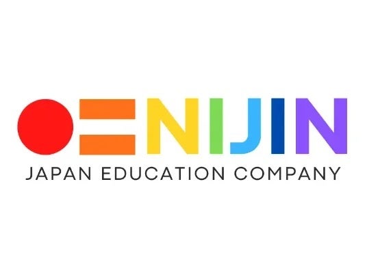 株式会社NIJIN