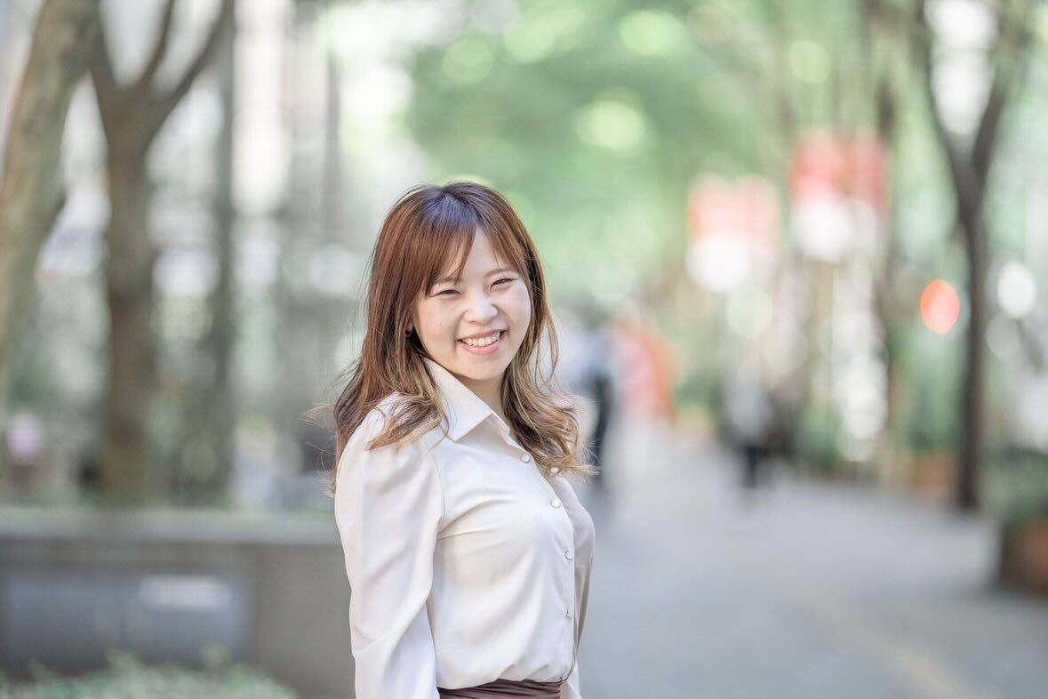 【1/27(土)開催】図画工作×ICT 初めてのSpringin'(スプリンギン) – 絵本やゲームを作ろう! 【1/27(土)開催】図画工作×ICT 初めてのSpringin'(スプリンギン) – 絵本やゲームを作ろう!