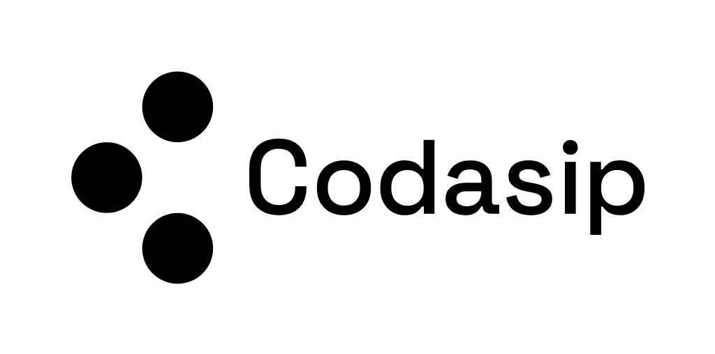 Codasip GmbH