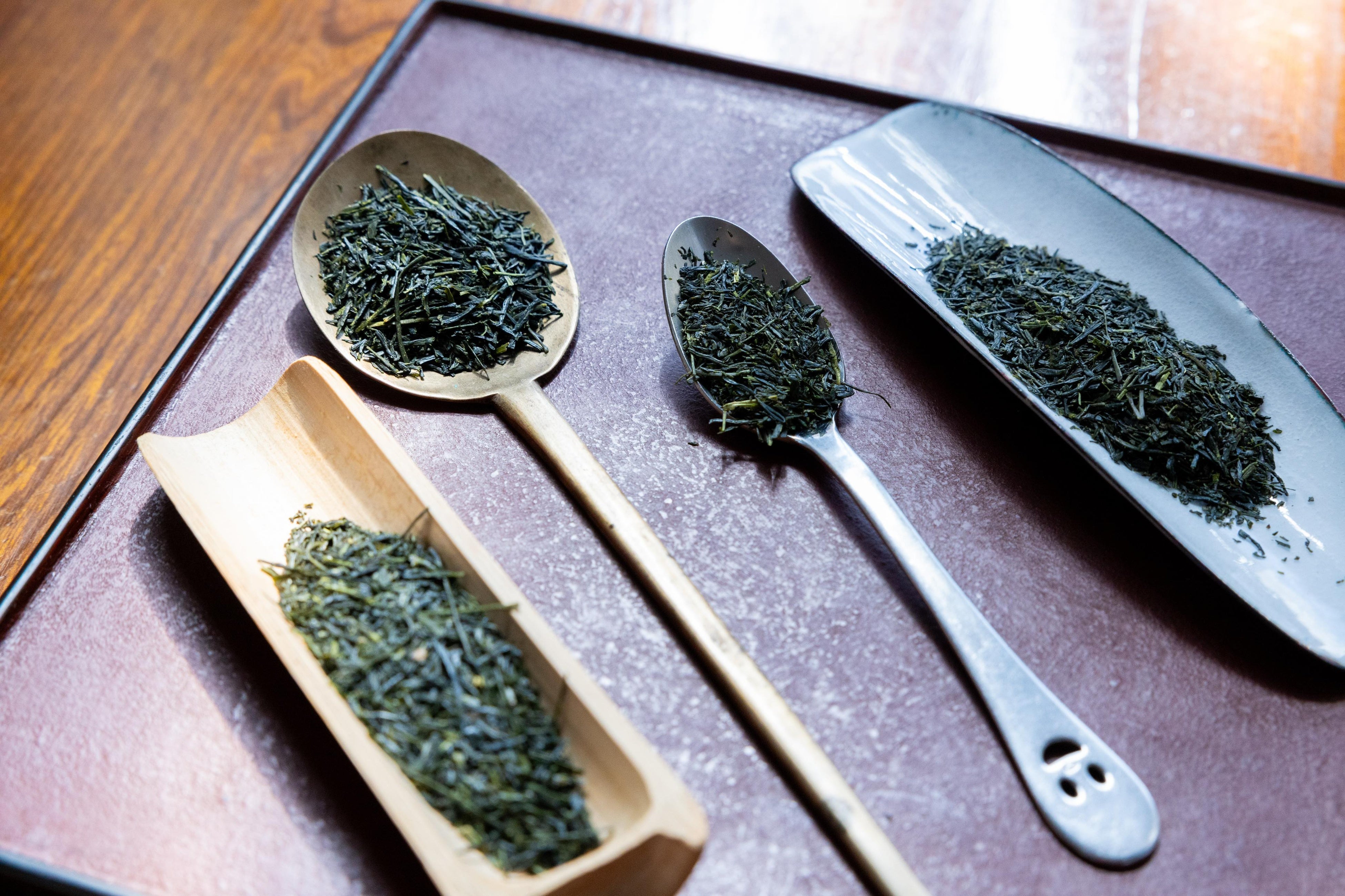 2024年の日本茶インストラクター講座セット(茶器あり) 日本茶インストラクター講座 2024年 - メルカリ