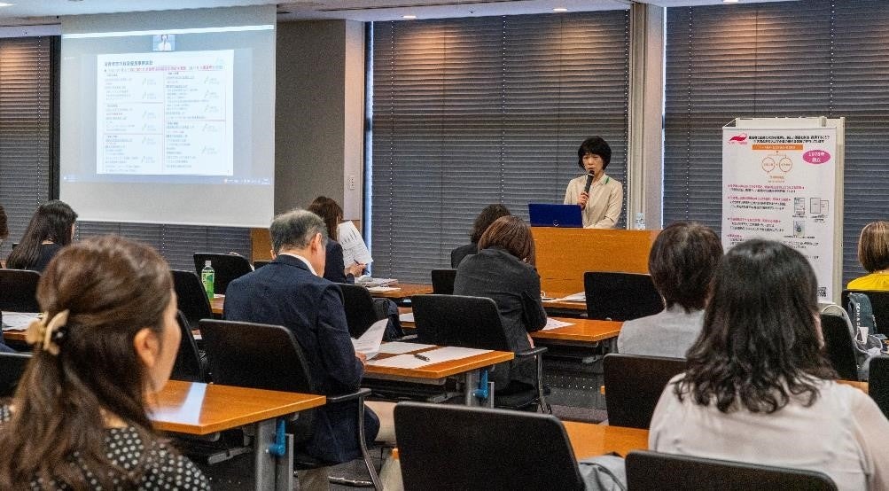 （撮影：中西ゆき乃）