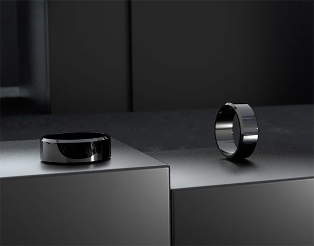 スマートリングSO+ヘルスケアデザイン４