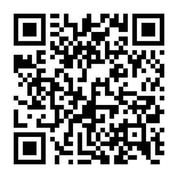 取材申込フォーム