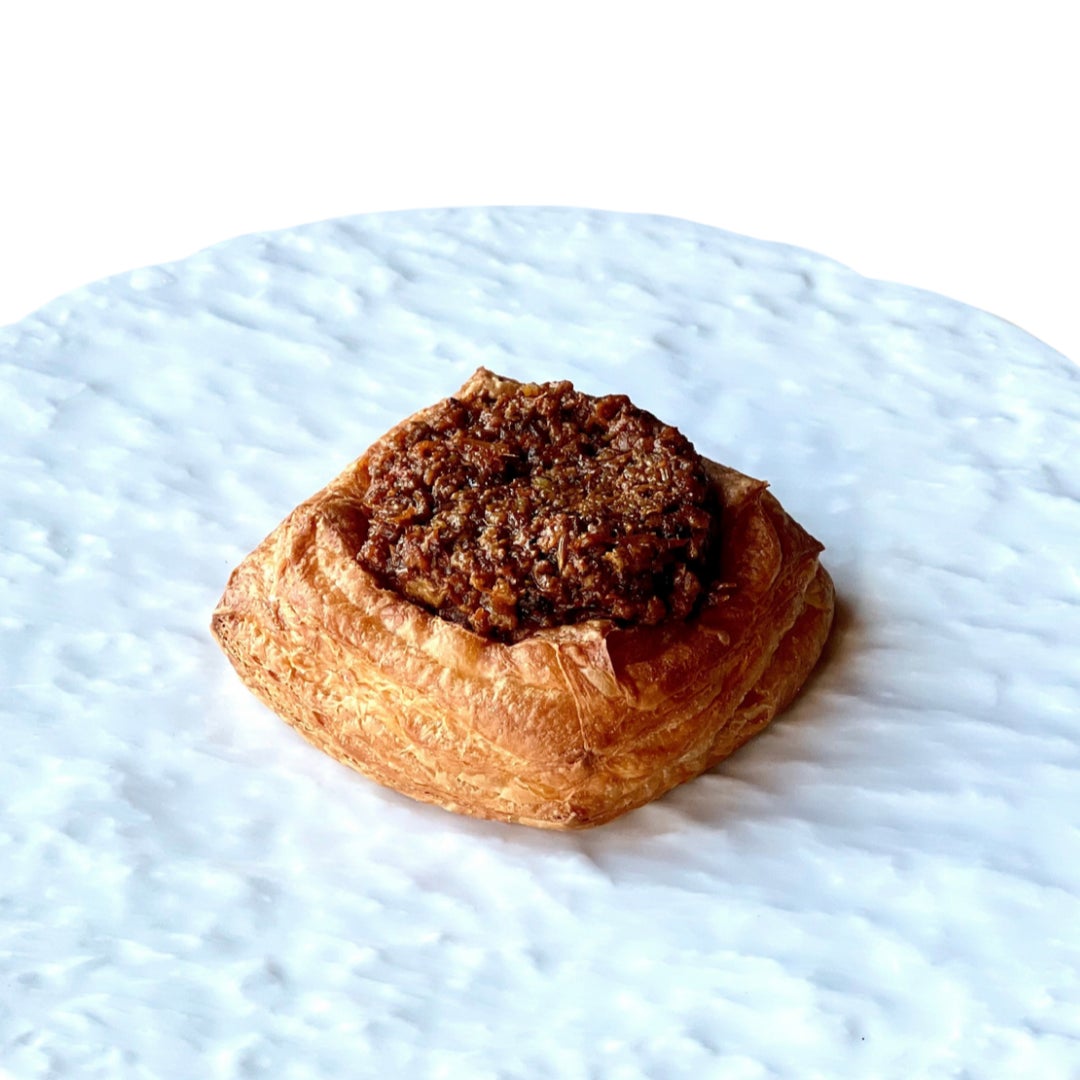 玉ねぎの端材から生まれたパウダーで仕込みを省力化 ASTRA FOOD PLANが「下北沢カレーフェスティバル2026」に協賛し、4店舗に「タマネギぐるりこ」を提供
