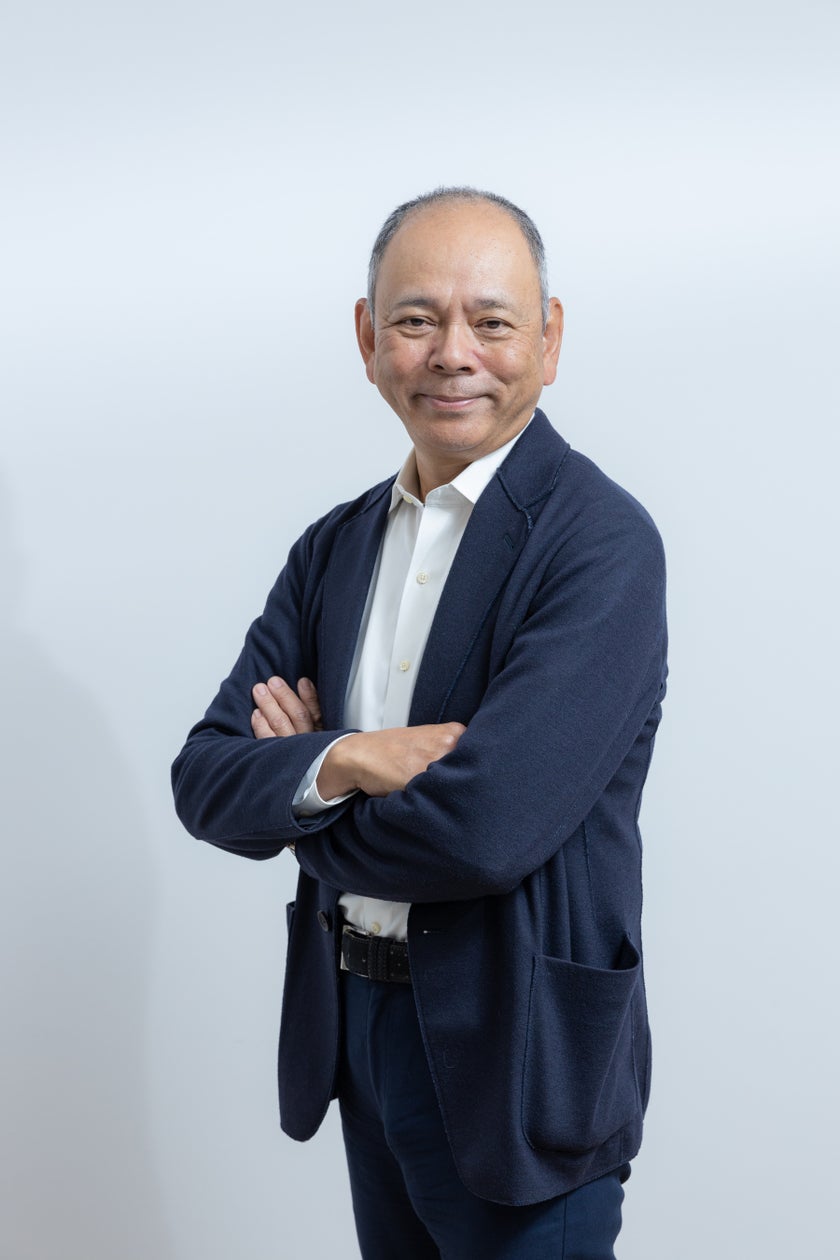 Nuworks Ceo NUWORKS、セールス領域におけるロボット事業強化に向けて岡田和敏氏が顧問に就任 | NUWORKS株式会社のプレスリリース