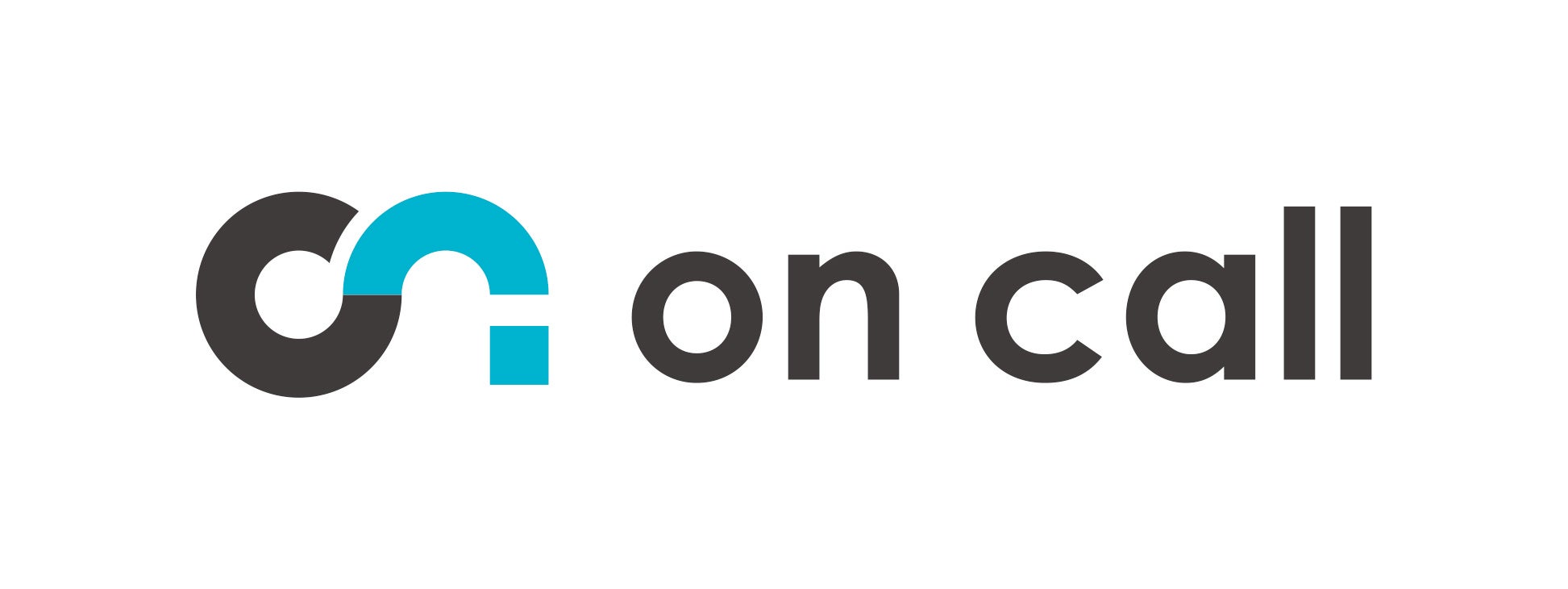 株式会社on call