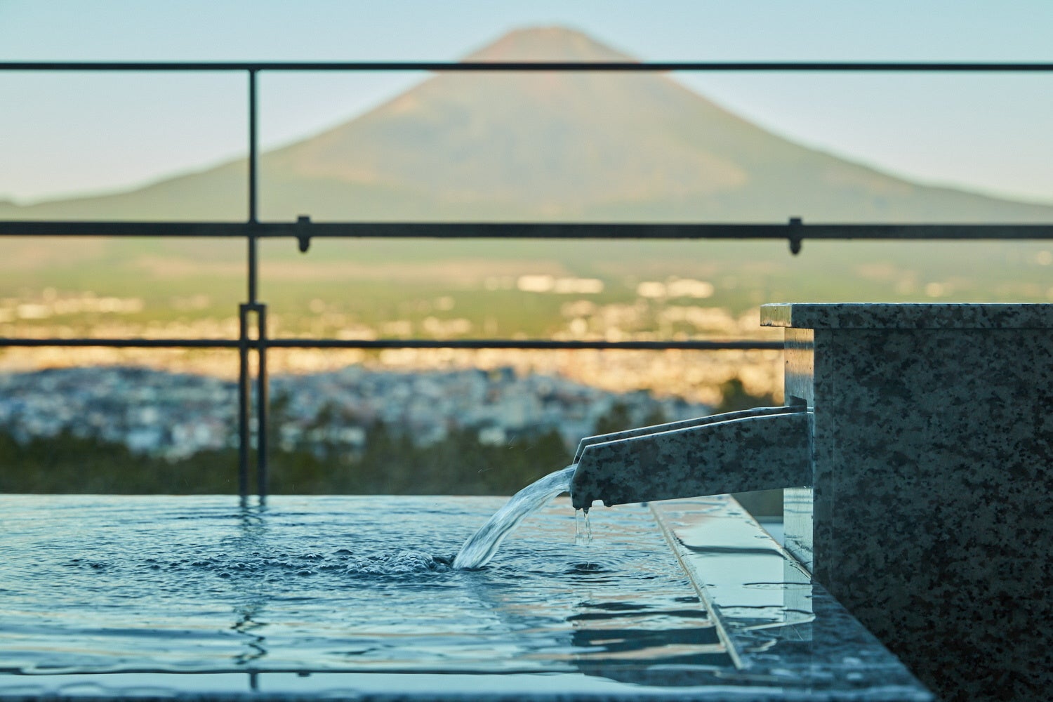 レンブラントプレミアム富士御殿場