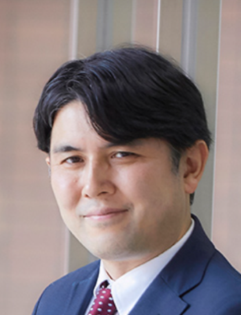 社会学部 佐々木 正明教授