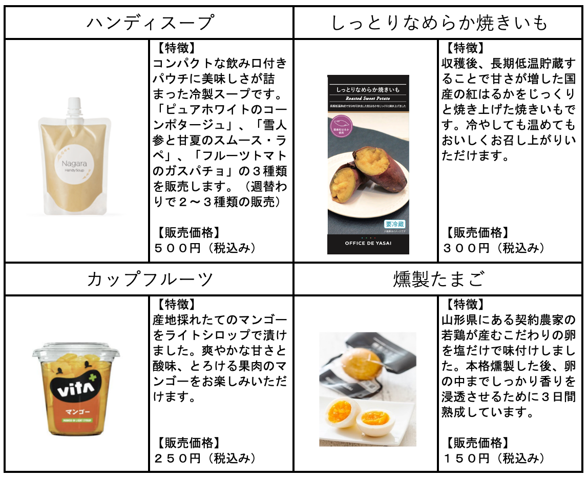 京王線仙川駅に自動販売機「SALAD STAND」を設置し