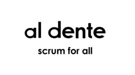 株式会社 al dente（アルデンテ）