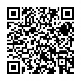 横浜市ウェブサイト 「横浜DX戦略について」