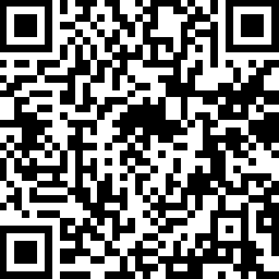 「あさひくんＡＲ」詳細ページ