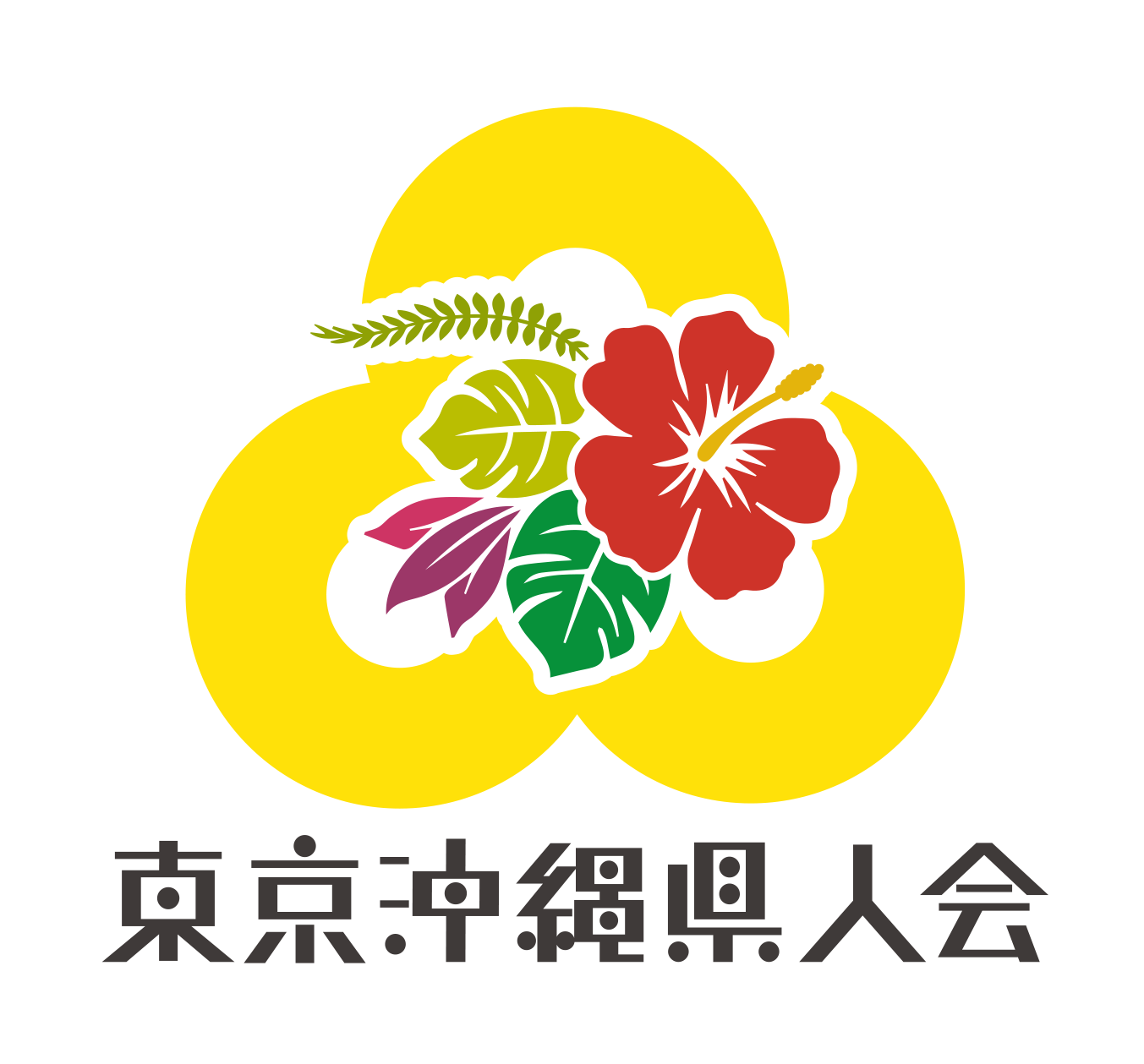 一般社団法人東京沖縄県人会