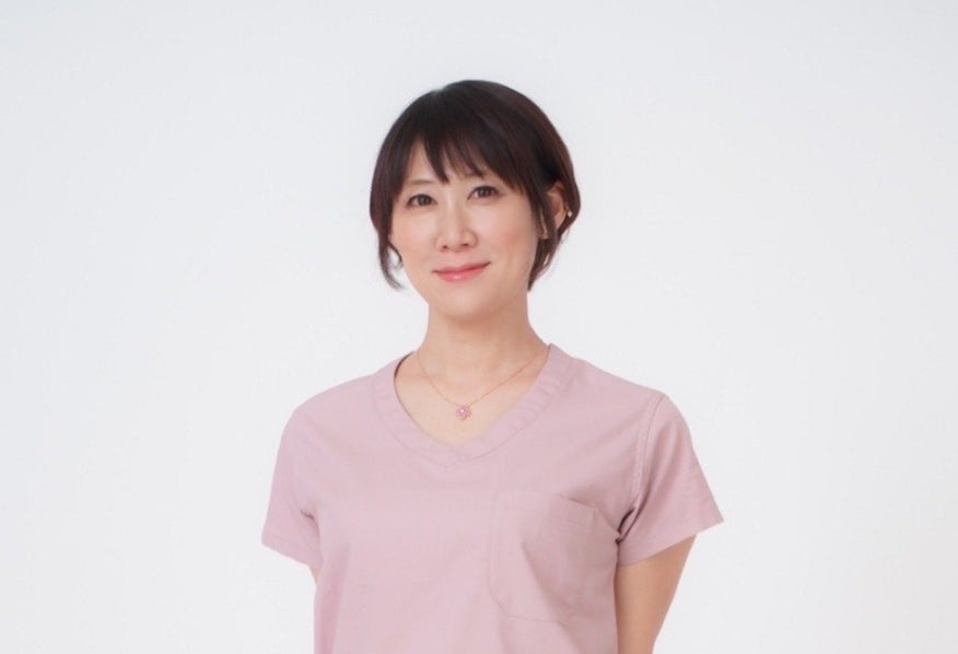 値頃 9/13までハロベビ 妊活 ユノア その他 - ptao.org 値頃 9/13までハロベビ 妊活 ユノア その他 - ptao.org