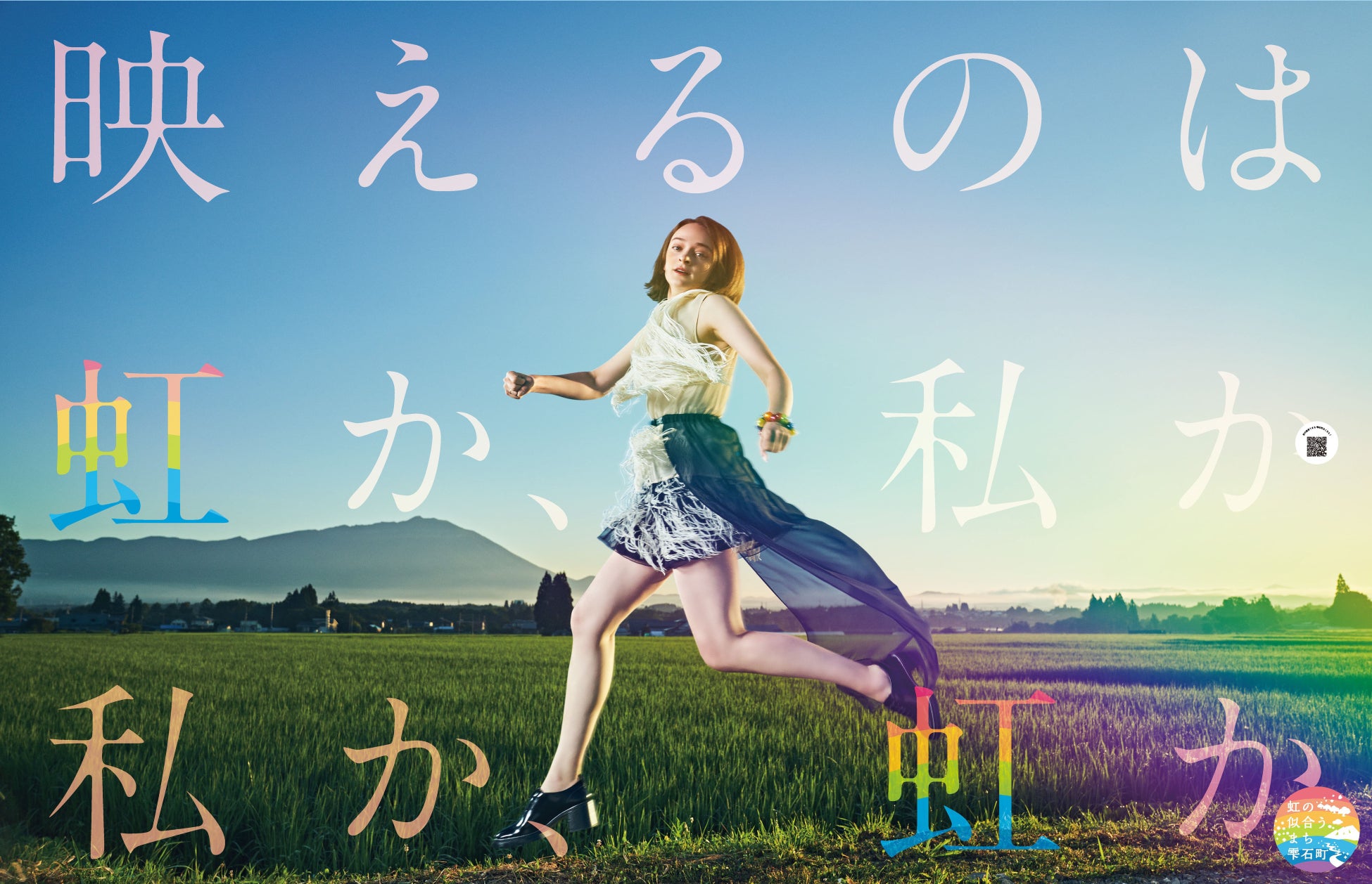 6ztum Zhmcjbpm 6ztum Zhmcjbpm