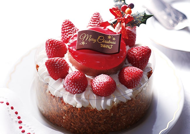 ミロワールフレーズ