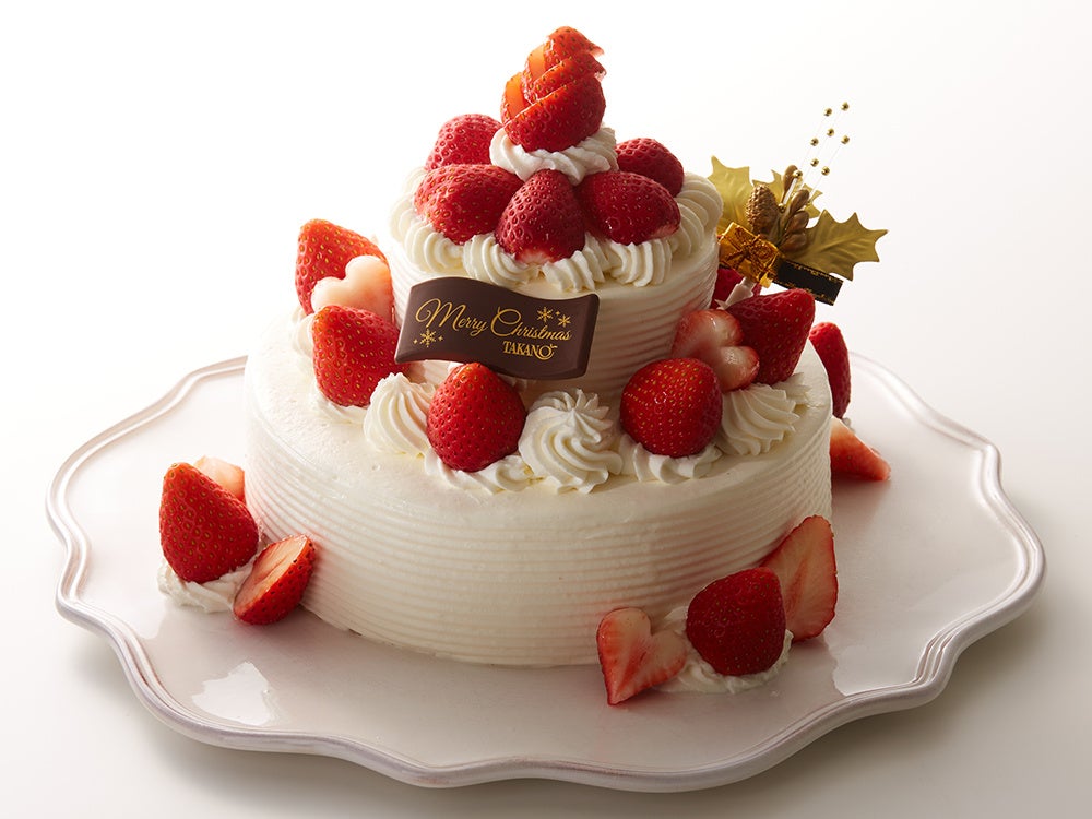 パーティーデコレーション