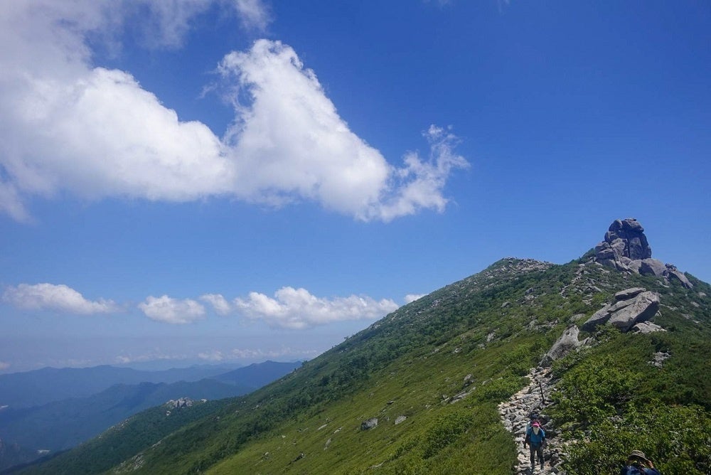 分県登山ガイド（茨城・栃木・群馬・東京・神奈川・山梨）＋おまけ富士登山ガイド 分県登山ガイド（茨城・栃木・群馬・東京・神奈川・山梨）＋