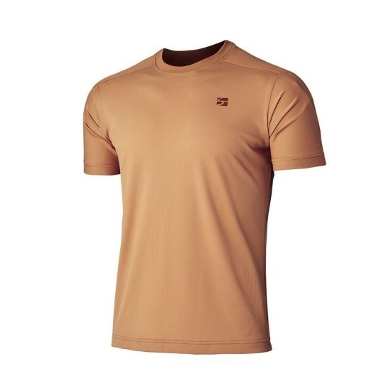 Men’s T（バーリーウッド）