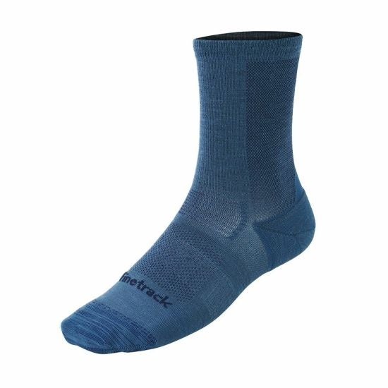 Unisex（インディゴ）