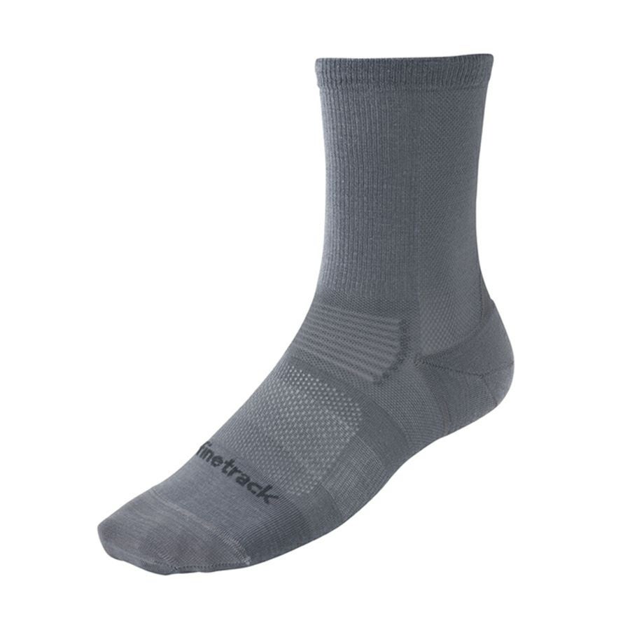 Unisex（グレー）