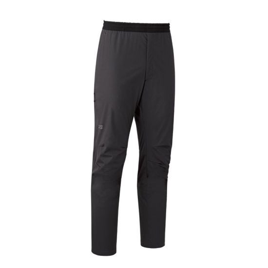 Mens パンツ(ブラック)