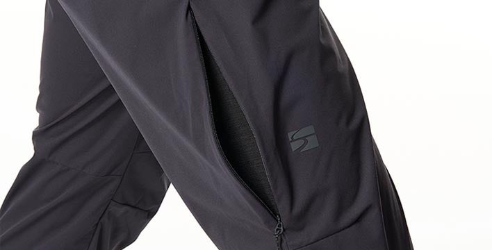 効率的な換気が可能なリンクベント®