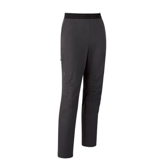 Womens　パンツ（ブラック）