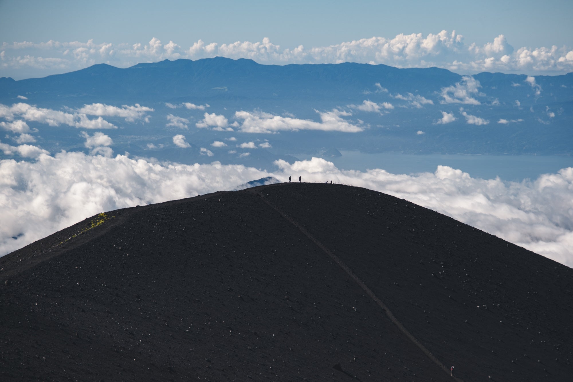 富士山麓1本、白角復刻版1本、戸河内広島限定1本 合計3本 富士山麓1本、白角復刻版1本、戸河内広島限定1本 合計3本 - メルカリ