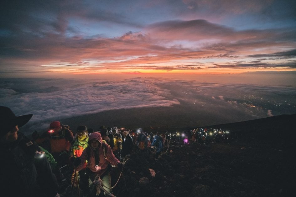 富士山麓1本、白角復刻版1本、戸河内広島限定1本 合計3本 富士山麓1本、白角復刻版1本、戸河内広島限定1本 合計3本 - メルカリ