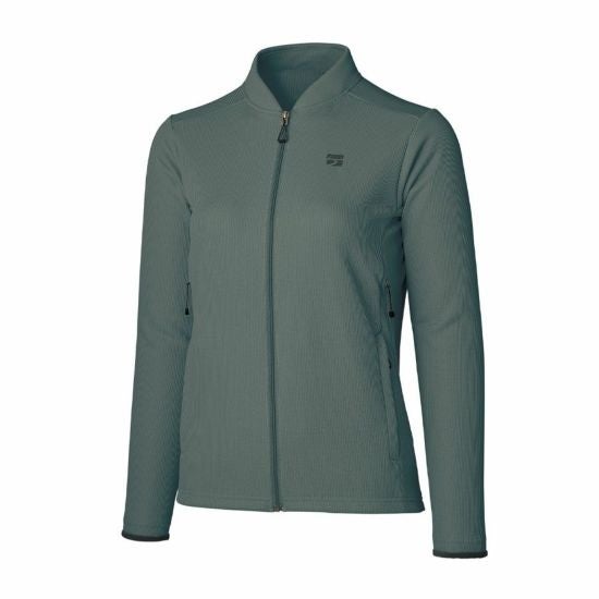 Womens ジャケット（フォレスト）