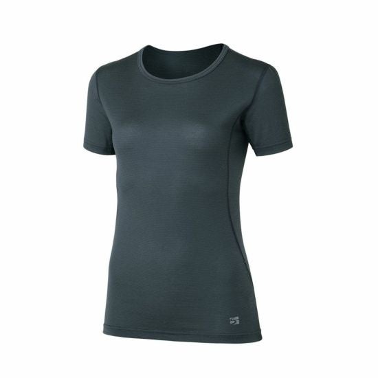 Women’s Tシャツ（ダークグレー）