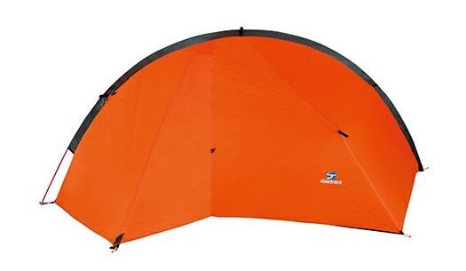 カミナモノポール2