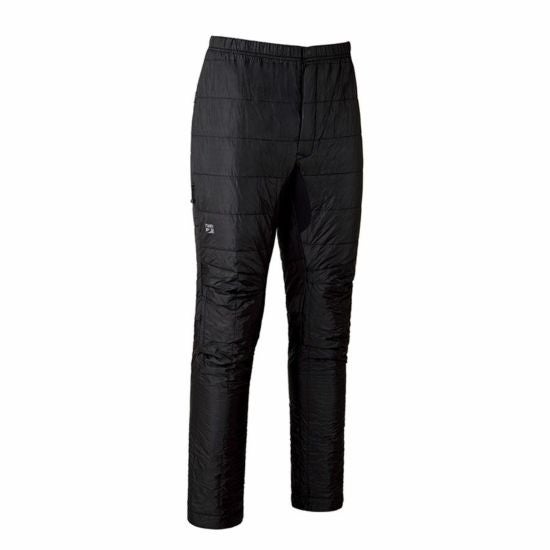 Men’s パンツ(ブラック)