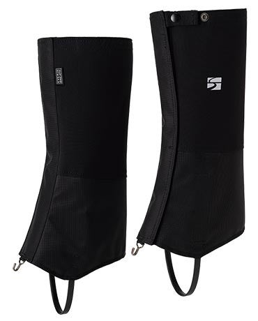 Unisex（ブラック）