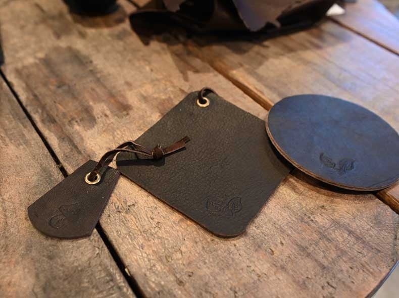 次回はもっと難易度を上げてもいいかもとは担当者のつぶやき