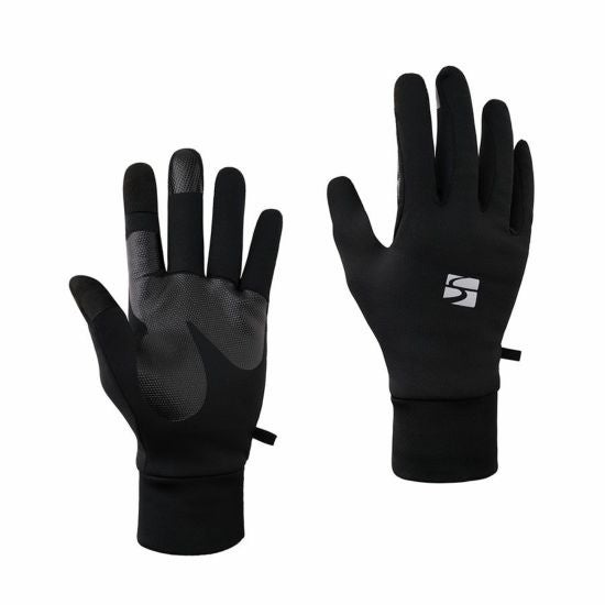 Unisex（ブラック）