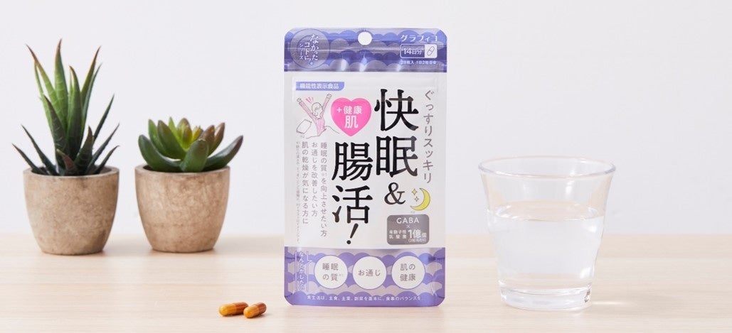 過食にさようなら : 止まらない食欲をコントロールする Amazon.co.jp: 過食にさようなら-止まらない食欲をコントロール