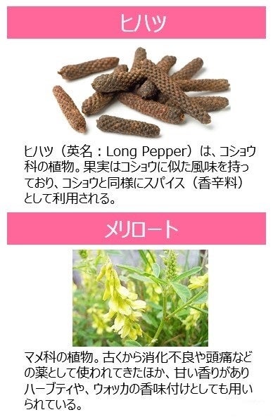 画像はイメージです