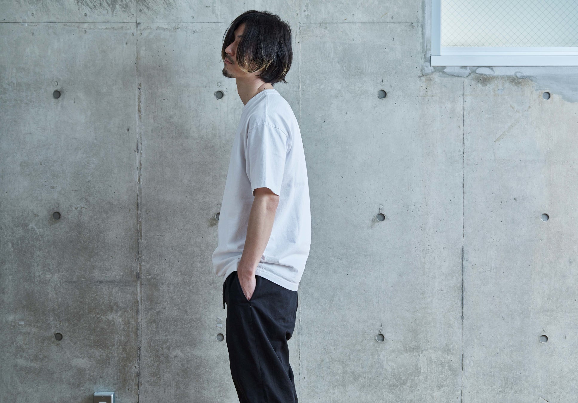 洗剤ブランドと白tシャツ専門店が初のコラボレーションオキシクリーン Fffffft 白を極める 限定パックt 22年5月26日 木 数量限定発売 グラフィコのプレスリリース 洗剤ブランドと白tシャツ専門店が初のコラボレーションオキシクリーン Fffffft 白を極める 限定パックt 22年5月26日 木 数量限定発売 グラフィコのプレスリリース