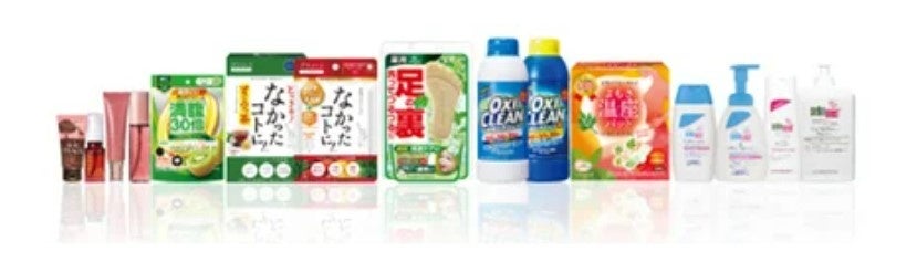 実家の大掃除を手伝う」人は6割以上！一方で「手伝って欲しく